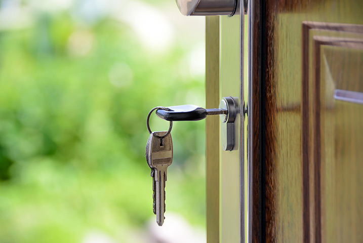 A2B Locks are able to provide local locksmiths in Southfield to repair your broken locks. 